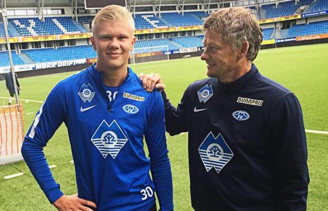 不应要向别 不应要向别