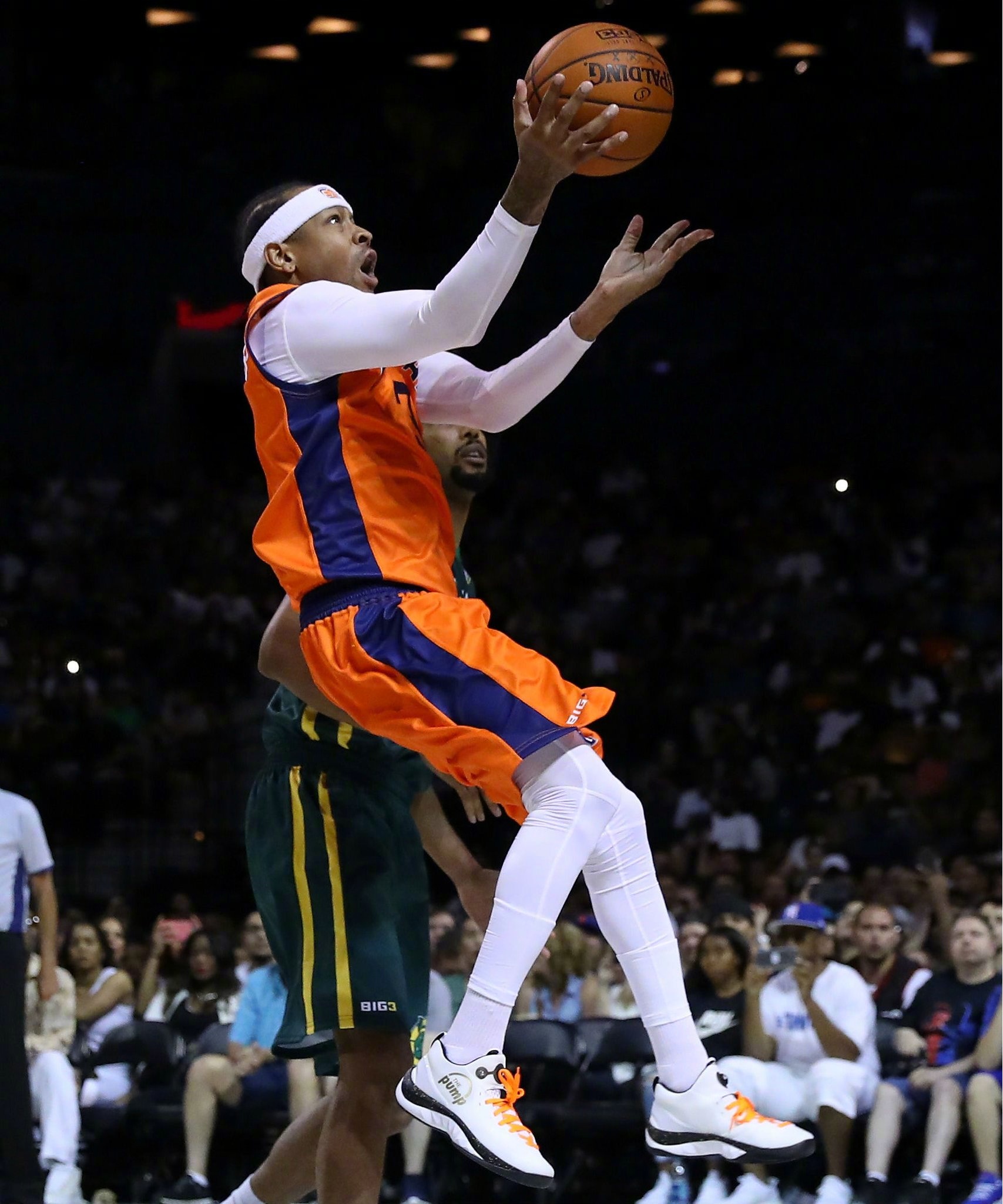 她的节奏控 她的节奏控