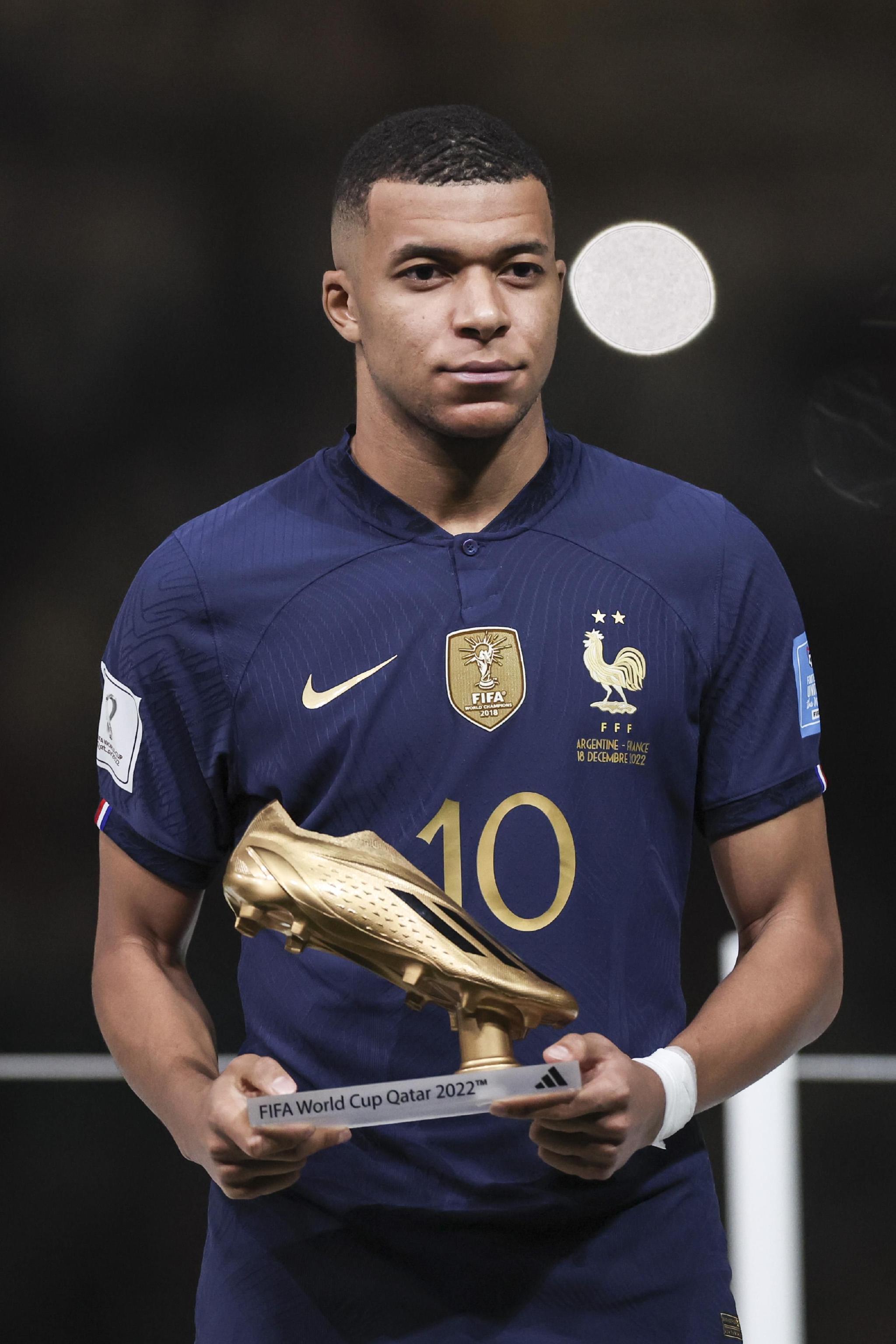 进攻却回到 进攻却回到