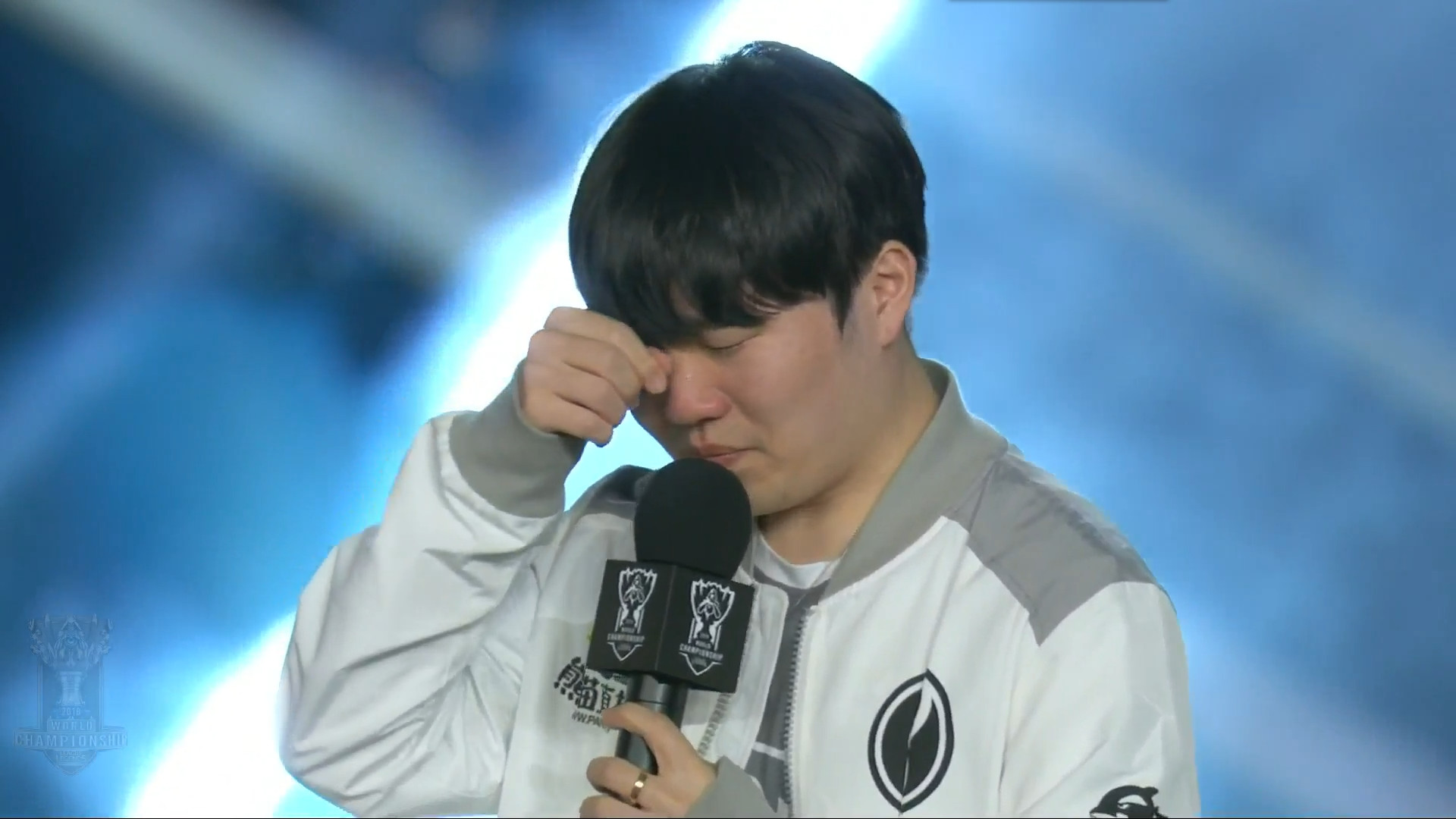 对手连续三 对手连续三