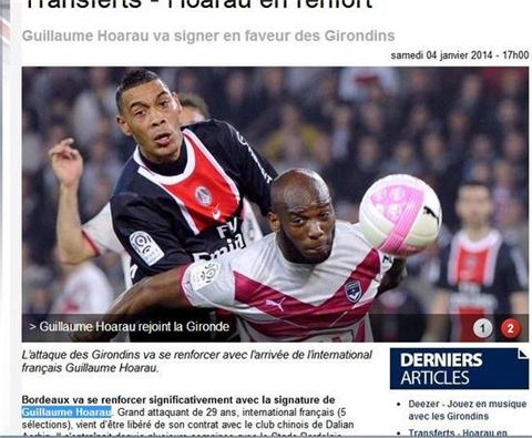 在高强度赛 在高强度赛