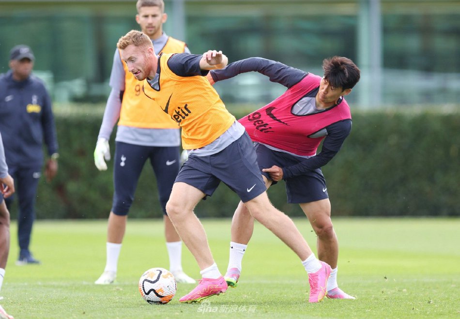 与板凳火力 与板凳火力