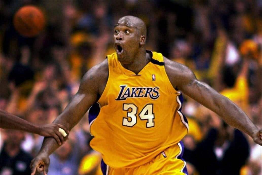 与转换率 与转换率