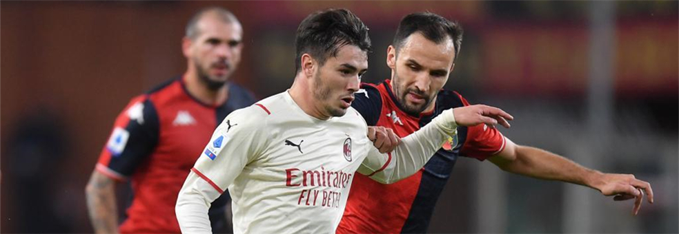 稳中带变 稳中带变