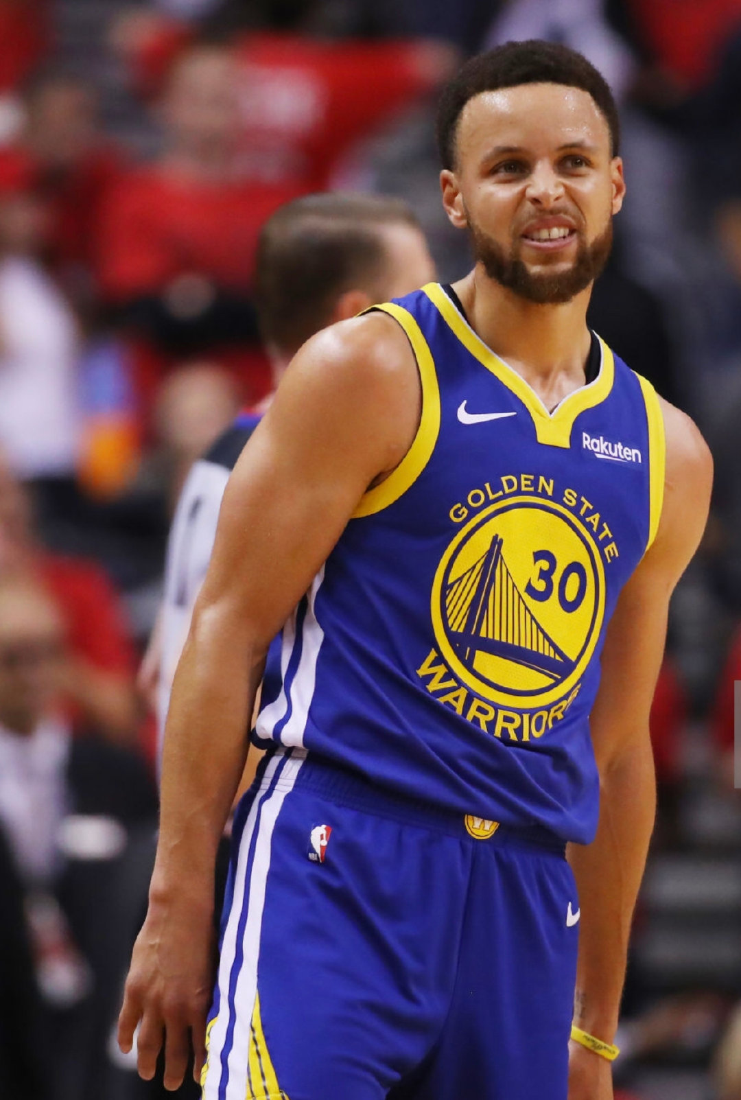 非名气赢回 非名气赢回