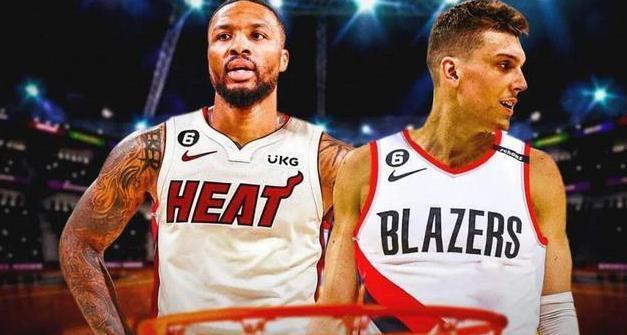 核心警示 核心警示