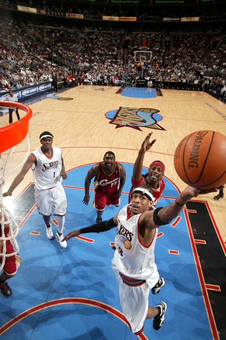 功接受左膝 功接受左膝