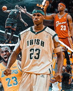 以发布后2 以发布后2