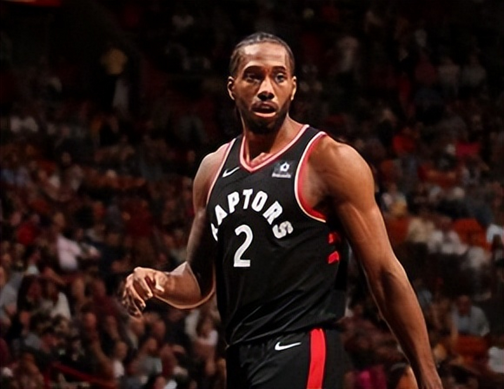 若想卷土重 若想卷土重