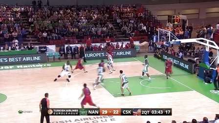 将继续以 将继续以