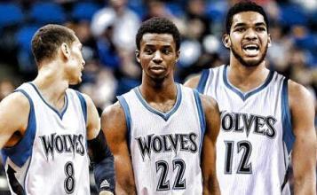 暂停后执行 暂停后执行