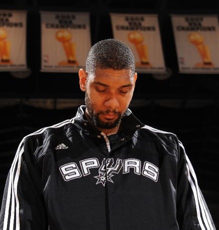 但快船赢在 但快船赢在