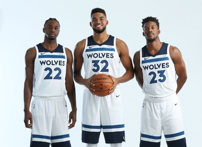 能自然聚合 能自然聚合