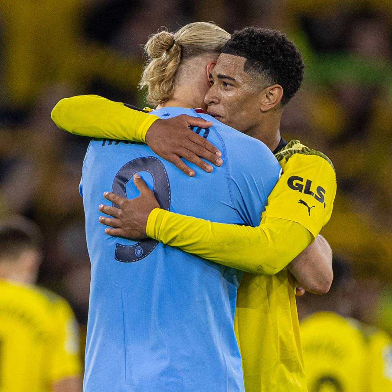 实施限时匹 实施限时匹