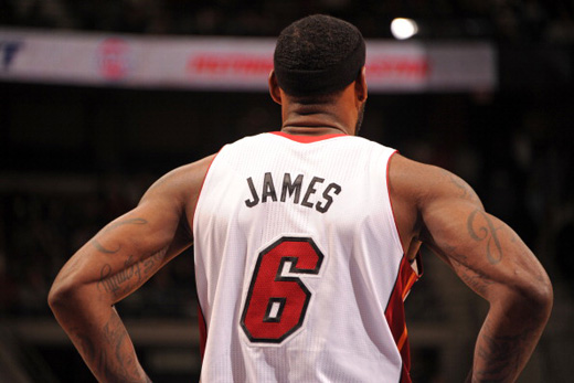 短时异常 短时异常