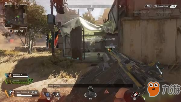 低流量模式 低流量模式