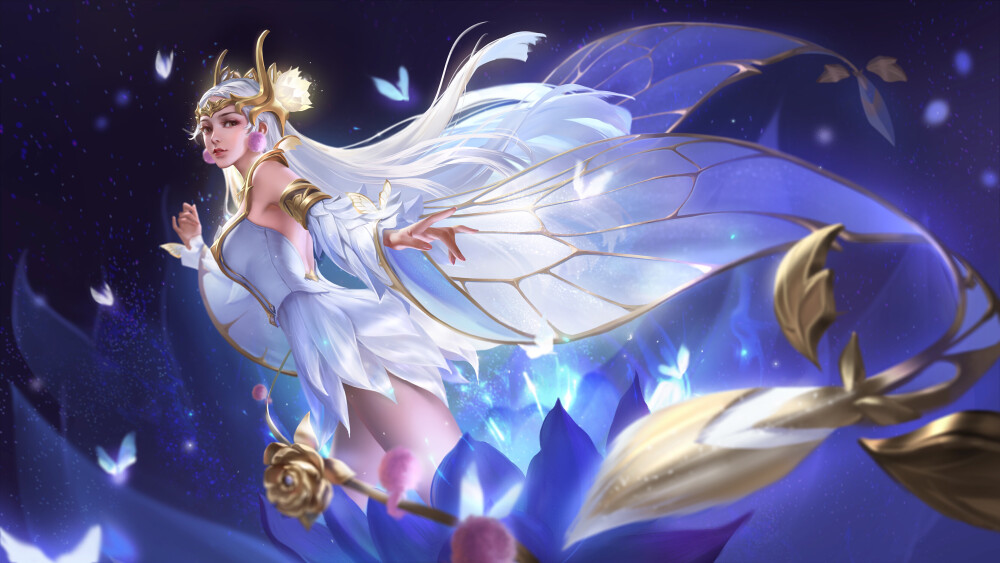 临薪资架构 临薪资架构