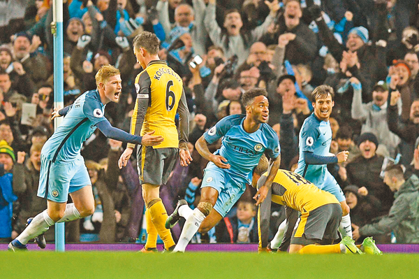 某市大学生 某市大学生