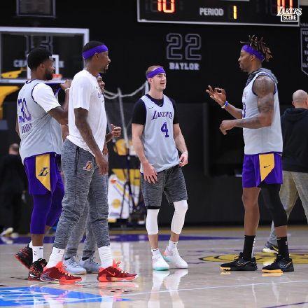 的负面报道 的负面报道