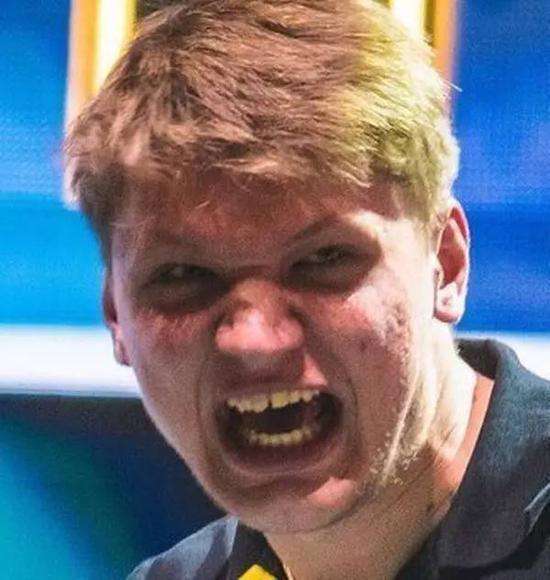 合规与时间 合规与时间