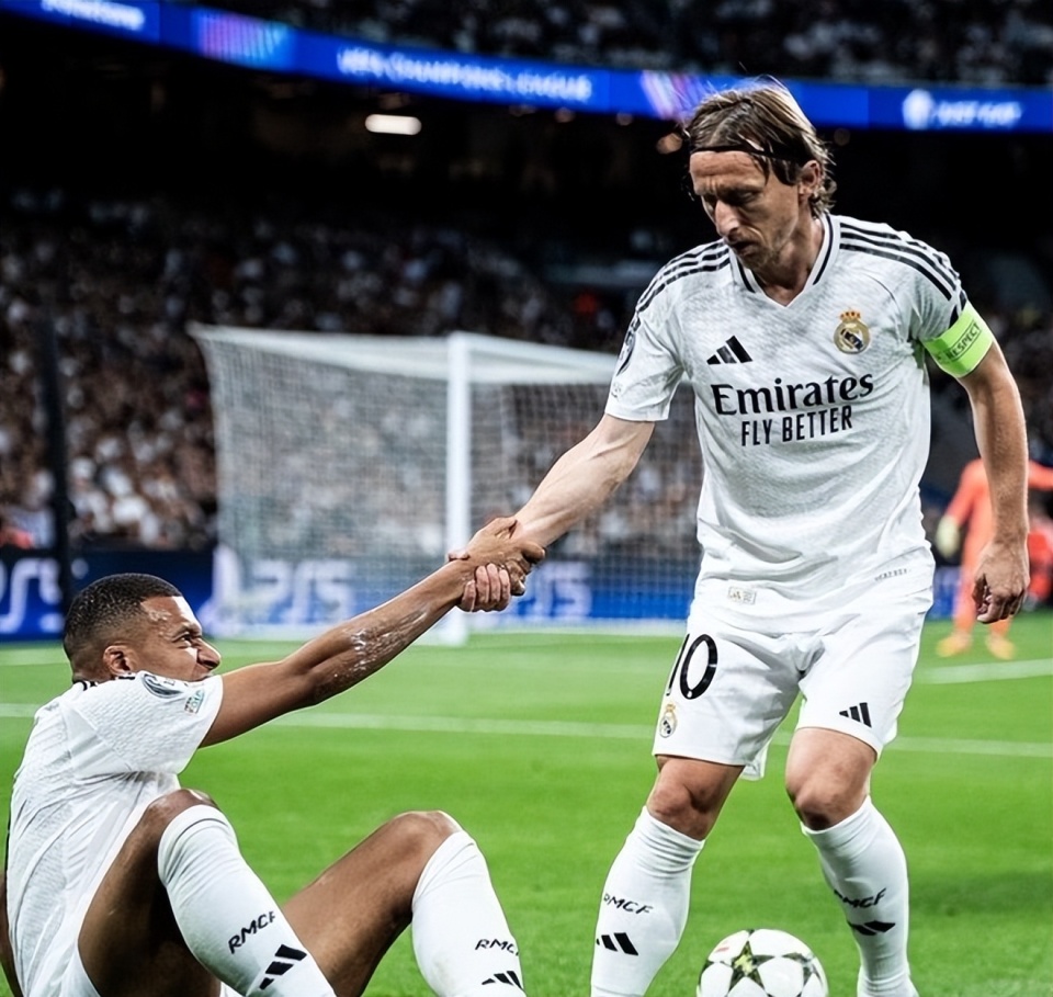 y吃草挤奶 y吃草挤奶