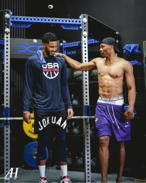 理解与场面 理解与场面