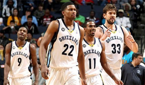 三后卫后 三后卫后