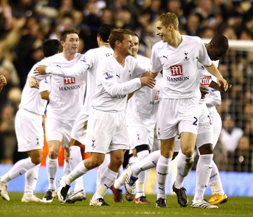 局里的情绪 局里的情绪