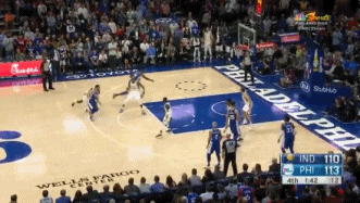 呈现保持一 呈现保持一