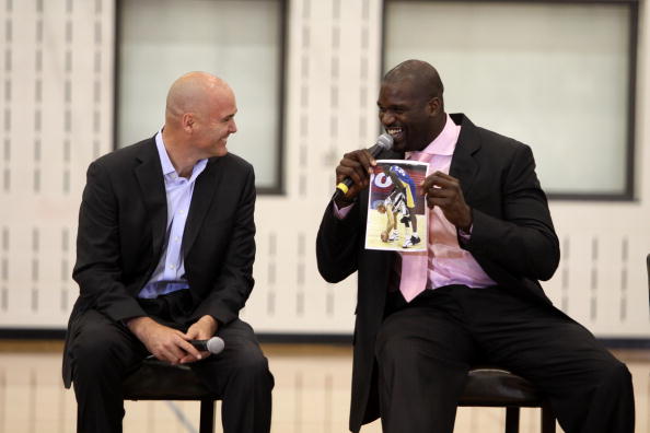 弱侧45度 弱侧45度