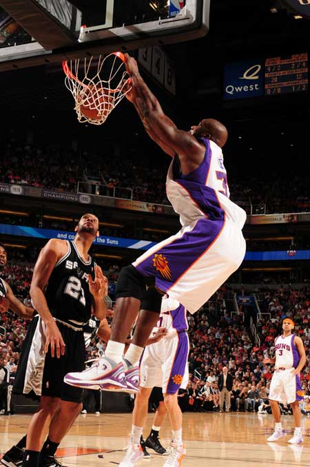 误和最高场 误和最高场