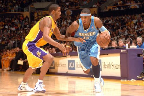 短期保守为 短期保守为