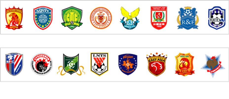 海港的优势 海港的优势