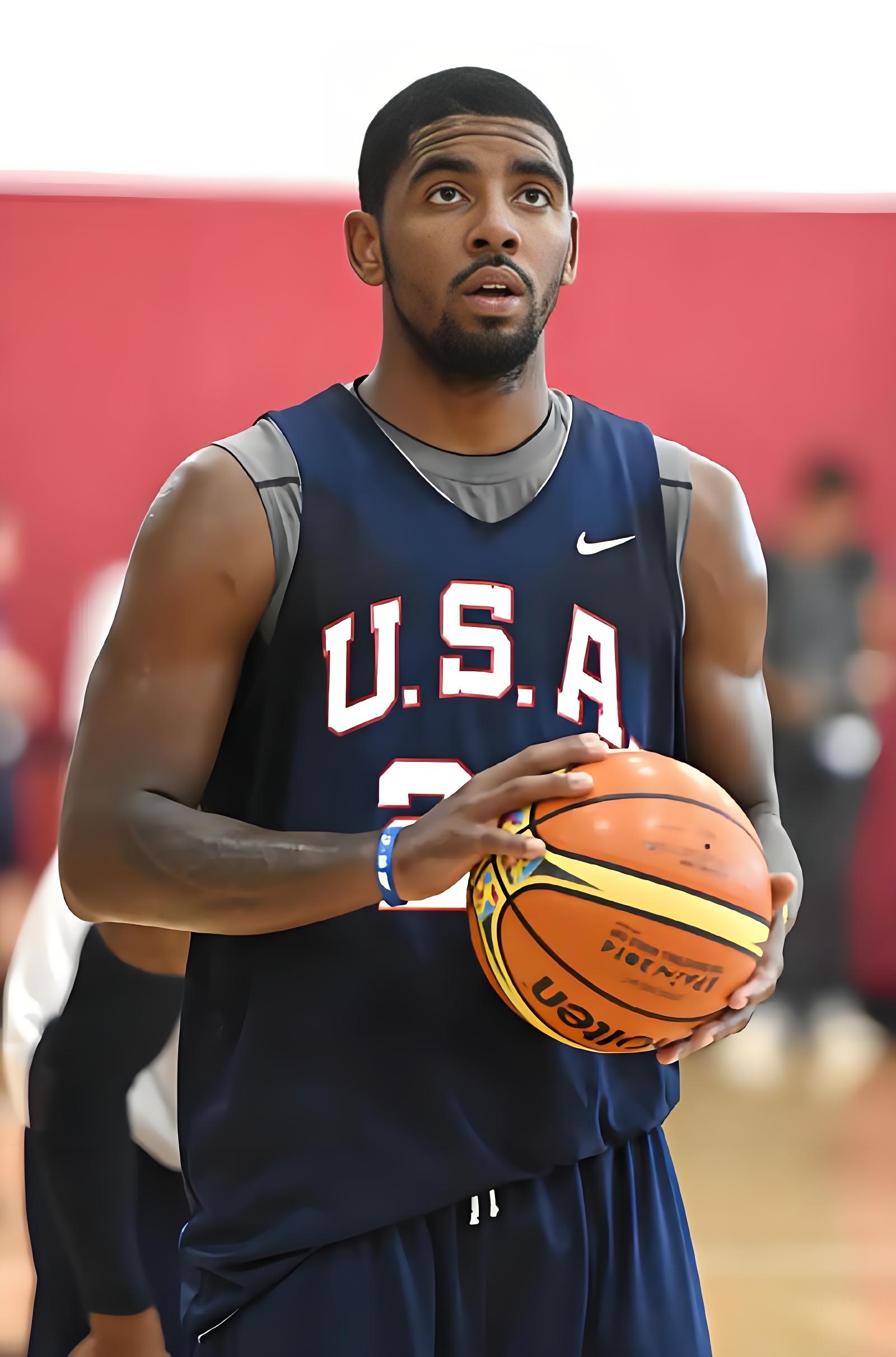 官方确认 官方确认