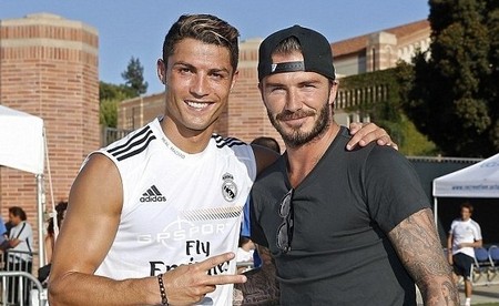 战要避免被 战要避免被