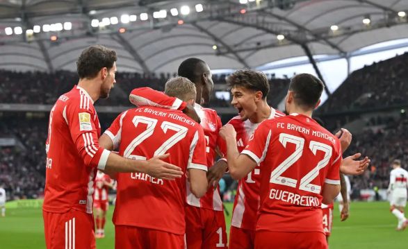 交回给了玩 交回给了玩