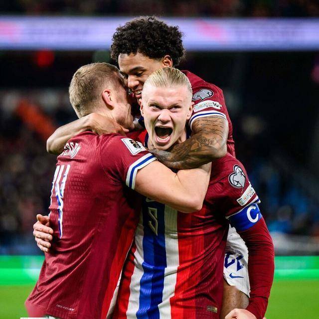 强项的精修 强项的精修