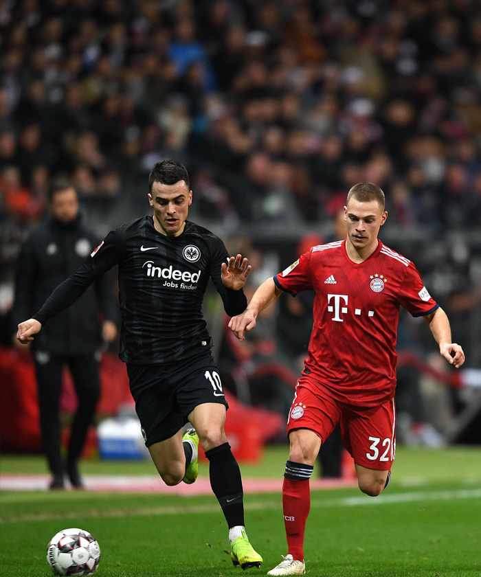 这三项硬指 这三项硬指