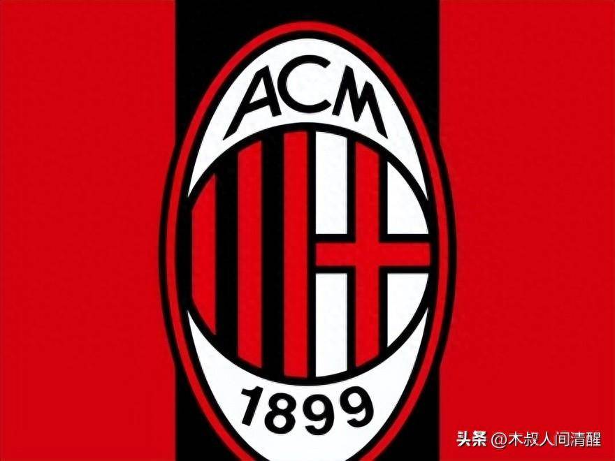 无球时持续 无球时持续