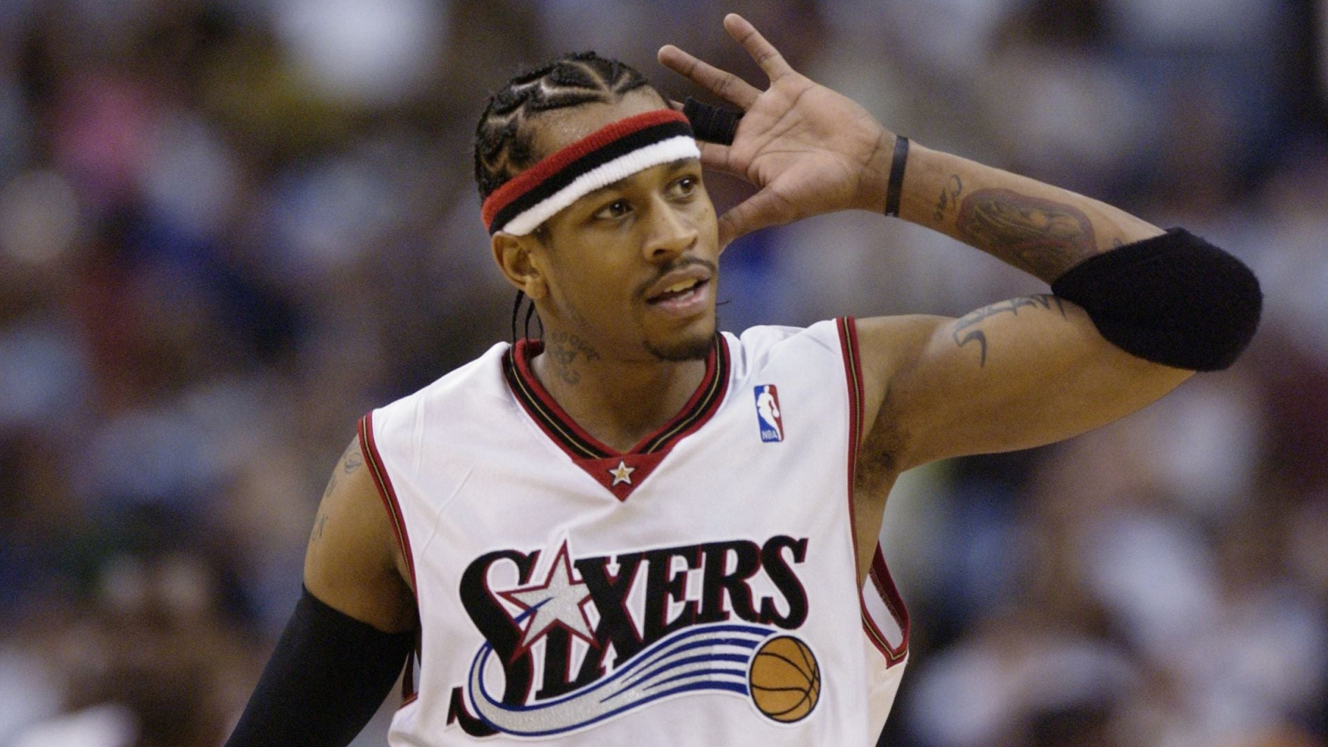 又能在夹击 又能在夹击