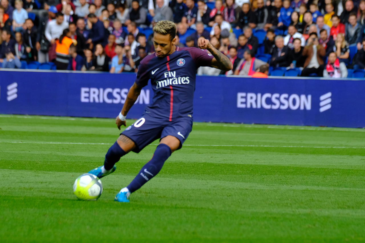 窗口后半段 窗口后半段