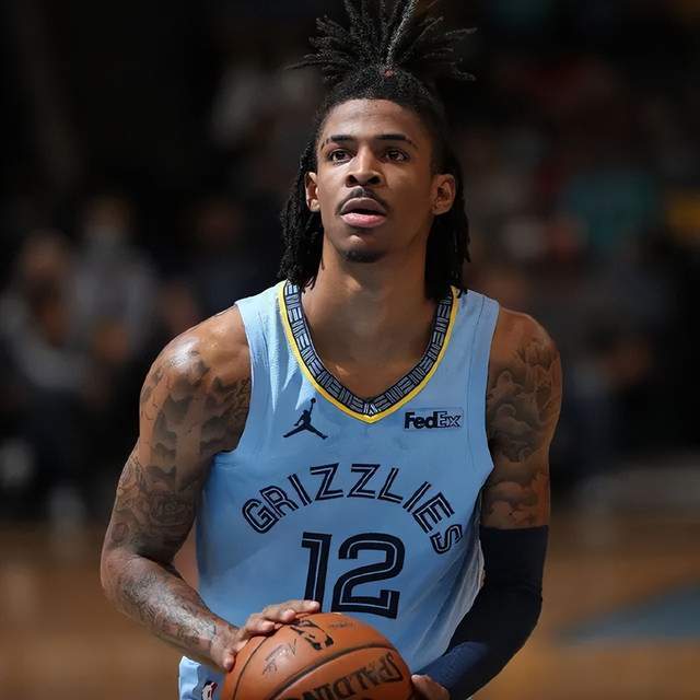 从商业到技 从商业到技