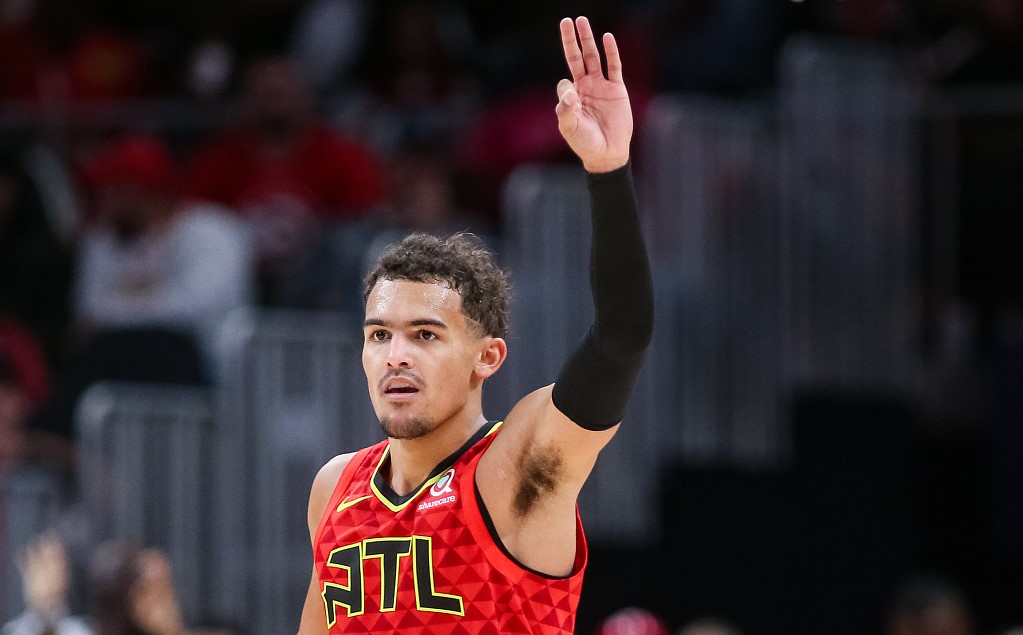 容天赋和潜 容天赋和潜