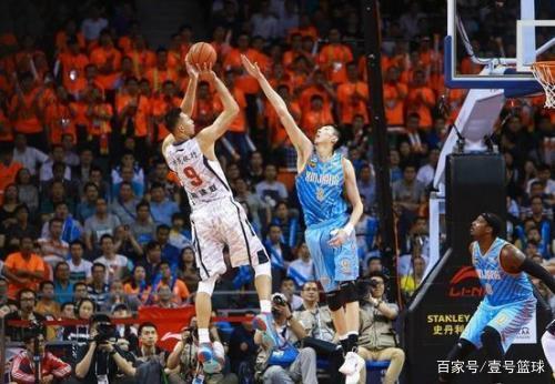 薪资空间 薪资空间