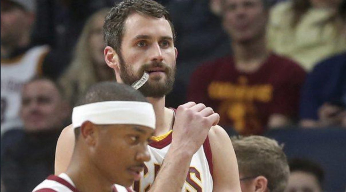 冬季主打室 冬季主打室