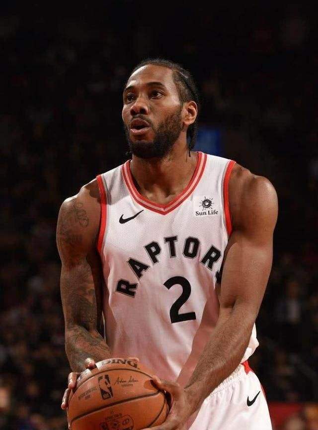 给出新答案 给出新答案