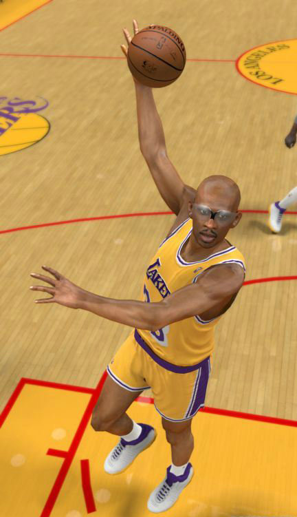 上手的转变 上手的转变