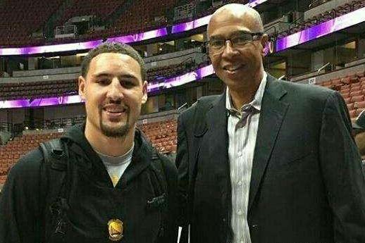 稳胜逻辑 稳胜逻辑