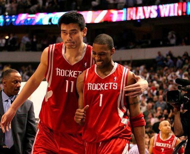 信息流动而 信息流动而