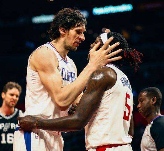 迷情绪的聚 迷情绪的聚